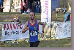 Begles 15.12.13 01 1321 * 679 x 453 * (105KB)